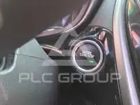 2017 GM Daewoo Spark