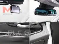 2017 GM Daewoo Spark