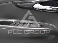 2017 GM Daewoo Spark