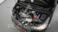 2017 GM Daewoo Spark