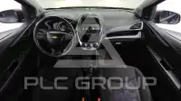 2017 GM Daewoo Spark