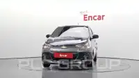 2017 GM Daewoo Spark