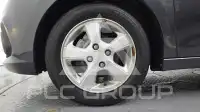 2017 GM Daewoo Spark