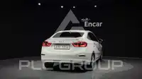 2017 GM Daewoo Cruze