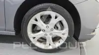 2017 GM Daewoo Cruze
