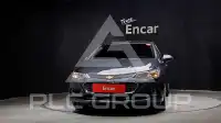 2017 GM Daewoo Cruze