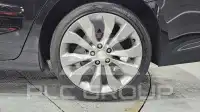 2017 GM Daewoo Malibu