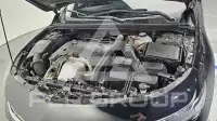 2017 GM Daewoo Malibu