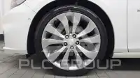 2017 GM Daewoo Malibu