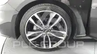 2017 GM Daewoo Malibu