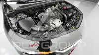 2017 GM Daewoo Malibu
