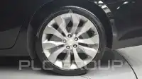 2017 GM Daewoo Malibu