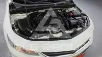 2017 GM Daewoo Malibu