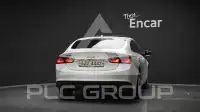2017 GM Daewoo Malibu