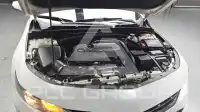 2017 GM Daewoo Malibu