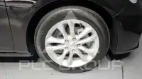 2017 GM Daewoo Malibu