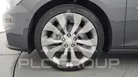 2017 GM Daewoo Malibu