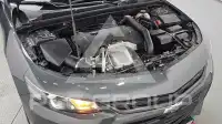 2017 GM Daewoo Malibu