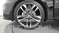 2017 GM Daewoo Malibu