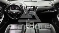 2017 GM Daewoo Malibu