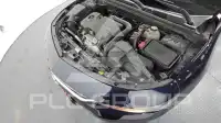 2017 GM Daewoo Malibu