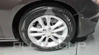 2017 GM Daewoo Malibu