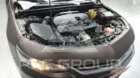 2017 GM Daewoo Malibu