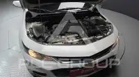 2017 GM Daewoo Malibu