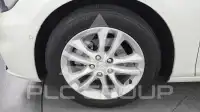 2017 GM Daewoo Malibu