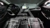 2017 GM Daewoo Malibu