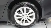 2017 GM Daewoo Malibu