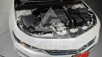 2017 GM Daewoo Malibu