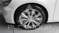 2017 GM Daewoo Malibu