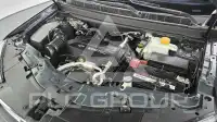 2017 GM Daewoo Captiva