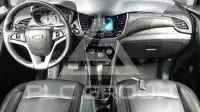 2017 GM Daewoo Trax