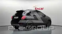 2017 GM Daewoo Trax