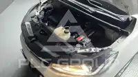 2017 GM Daewoo Trax