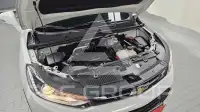 2017 GM Daewoo Trax