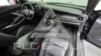 2017 GM Daewoo Camaro
