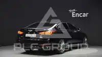 2017 Genesis G80