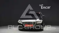 2017 Genesis G80