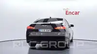 2017 Genesis G80