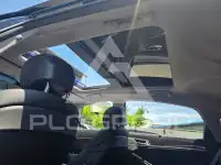 2017 Genesis G80