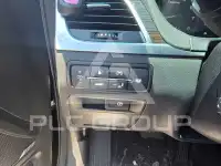 2017 Genesis G80