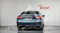 2017 Genesis G80