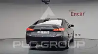 2017 Genesis G80
