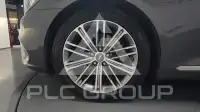 2017 Genesis G80