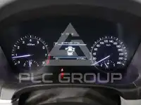 2017 Genesis G80