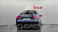 2017 Genesis G80