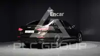 2017 Genesis G80